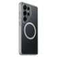 OtterBox Symmetry Magnetic Case (Suits Galaxy S26 Ultra) - Clear