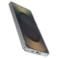 OtterBox Symmetry Magnetic Case (Suits Galaxy S26 Ultra) - Clear