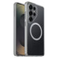 OtterBox Symmetry Magnetic Case (Suits Galaxy S26 Ultra) - Clear