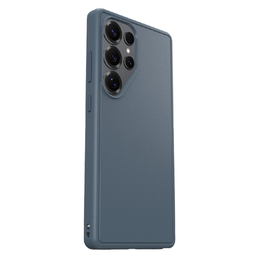 OtterBox Symmetry Magnets Case (Suits Galaxy S25 Ultra) - Bluetiful