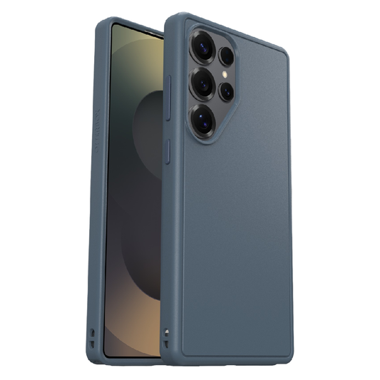 OtterBox Symmetry Magnets Case (Suits Galaxy S25 Ultra) - Bluetiful