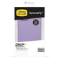 OtterBox Symmetry Plus MagSafe Case (Suits iPhone 14 Plus) - Lilac