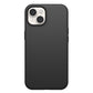 Otterbox Symmetry Plus MagSafe Case (Suits iPhone 15 Plus) - Black