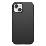 Otterbox Symmetry Plus MagSafe Case (Suits iPhone 15 Plus) - Black