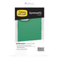 OtterBox Symmetry Plus MagSafe Case (Suits iPhone 15 Pro) – Green Juice