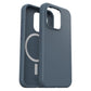 OtterBox Symmetry Plus MagSafe Case (Suits iPhone 15 Pro Max) - Bluetiful