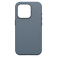 OtterBox Symmetry Plus MagSafe Case (Suits iPhone 15 Pro Max) - Bluetiful