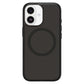 OtterBox Symmetry MagSafe Case (Suits iPhone 17) - Black