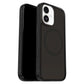 OtterBox Symmetry MagSafe Case (Suits iPhone 17) - Black