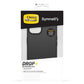 Otterbox Symmetry Case (Suits iPhone 14 Plus) - Black