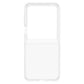 OtterBox Thin Flex Case (Suits Samsung Galaxy Z Flip 5) - Clear