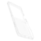 OtterBox Thin Flex Case (Suits Samsung Galaxy Z Flip 5) - Clear