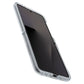 OtterBox Thin Flex Case (Suits Galaxy Z Flip 8) - Clear