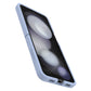 OtterBox Thin Flex Case (Suits Samsung Galaxy Z Flip 5) - Dream Come Blue