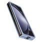 OtterBox Thin Flex Case (Suits Samsung Galaxy Z Fold 5) - Dream Come Blue