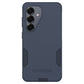 OtterBox Commuter Magnetic Case (Suits Galaxy S26) - Riverside Blue