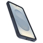 OtterBox Commuter Magnetic Case (Suits Galaxy S26) - Riverside Blue