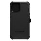 OtterBox Defender Case (Suits iPhone 14 Plus) - Black