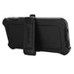 OtterBox Defender Case (Suits iPhone 14 Plus) - Black
