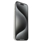 OtterBox Premium Screen Protector (Suits iPhone 15 Pro)