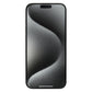 OtterBox Premium Screen Protector (Suits iPhone 15 Pro)