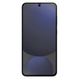 Otterbox Premium Glass (Suits Galaxy S24 FE) - Clear