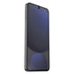 Otterbox Premium Glass (Suits Galaxy S24 FE) - Clear