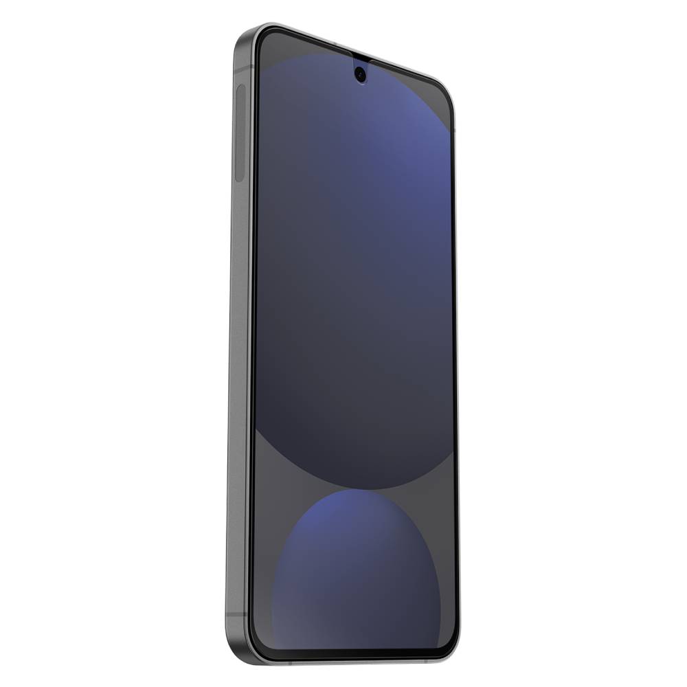 Otterbox Premium Glass (Suits Galaxy S24 FE) - Clear