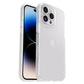 Otterbox React Case (Suits iPhone 15 Pro Max) - Stardust