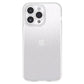 Otterbox React Case (Suits iPhone 15 Pro Max) - Stardust