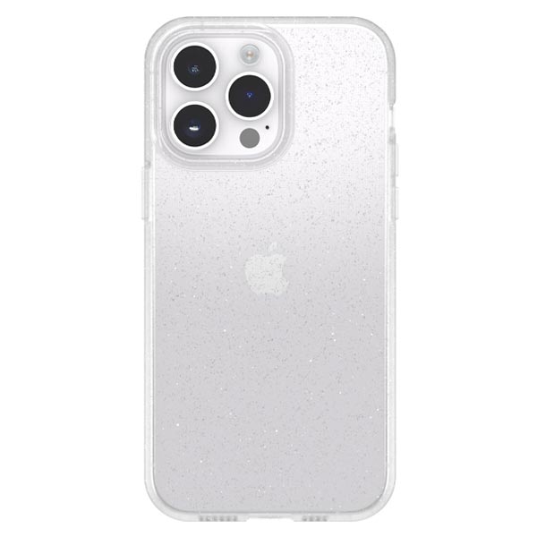 Otterbox React Case (Suits iPhone 15 Pro Max) - Stardust
