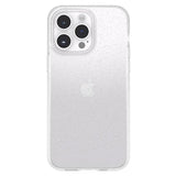 Otterbox React Case (Suits iPhone 15 Pro Max) - Stardust