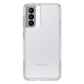 Otterbox Symmetry Case (Suits Samsung Galaxy S21 Plus) - Stardust Glitter