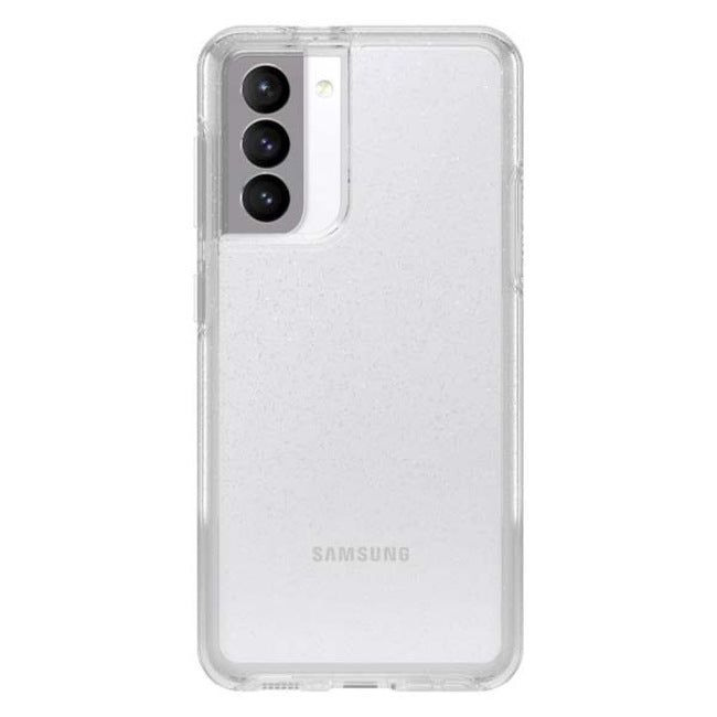 Otterbox Symmetry Case (Suits Samsung Galaxy S21 Plus) - Stardust Glitter