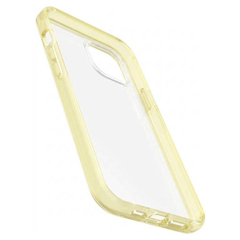 Otterbox Symmetry Case (Suits iPhone 14 Plus) - Stardust