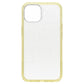 Otterbox Symmetry Case (Suits iPhone 14 Plus) - Stardust