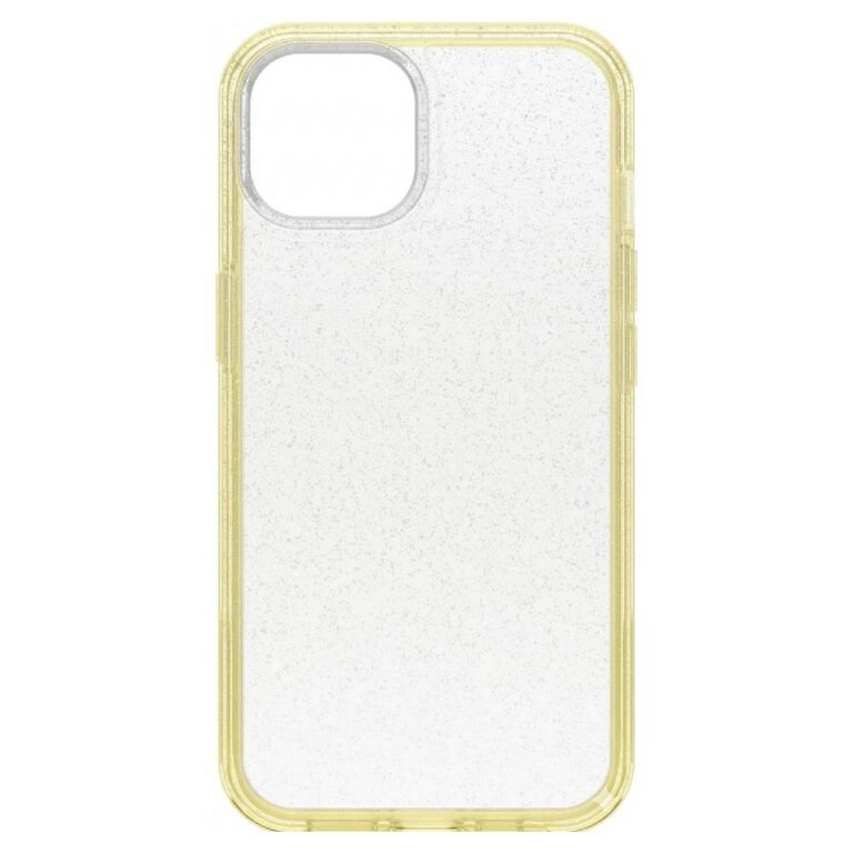 Otterbox Symmetry Case (Suits iPhone 14 Plus) - Stardust