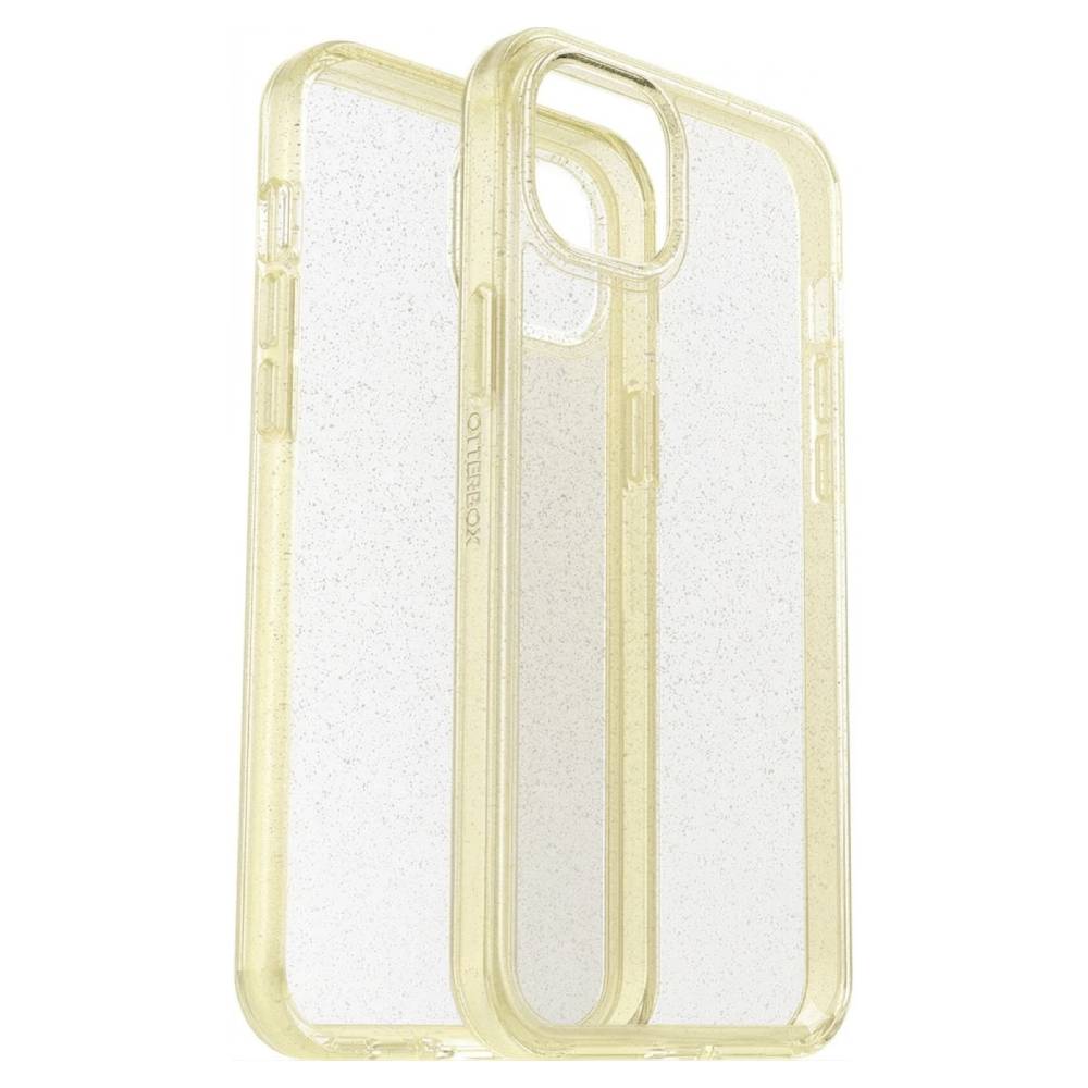 Otterbox Symmetry Case (Suits iPhone 14 Plus) - Stardust