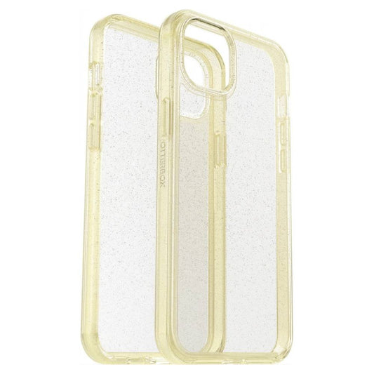 Otterbox Symmetry Case (Suits iPhone 14 Plus) - Stardust