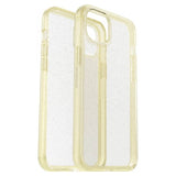Otterbox Symmetry Case (Suits iPhone 14 Plus) - Stardust