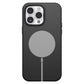 Otterbox Symmetry Case (Suits iPhone 15 Pro Max) - Black
