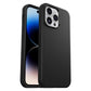 Otterbox Symmetry Case (Suits iPhone 15 Pro Max) - Black