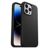 Otterbox Symmetry Case (Suits iPhone 15 Pro Max) - Black