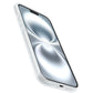 Otterbox React Magsafe Case (Suits iPhone 16 Plus) - Stardust