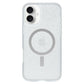 Otterbox React Magsafe Case (Suits iPhone 16 Plus) - Stardust