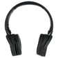 Our Pure Planet 300XP Bluetooth Headphones - Black
