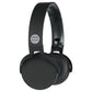 Our Pure Planet 300XP Bluetooth Headphones - Black