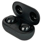 Our Pure Planet 300XP True Wireless EarPods - Black