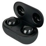 Our Pure Planet 300XP True Wireless EarPods - Black
