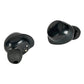 Our Pure Planet 300XP True Wireless EarPods - Black